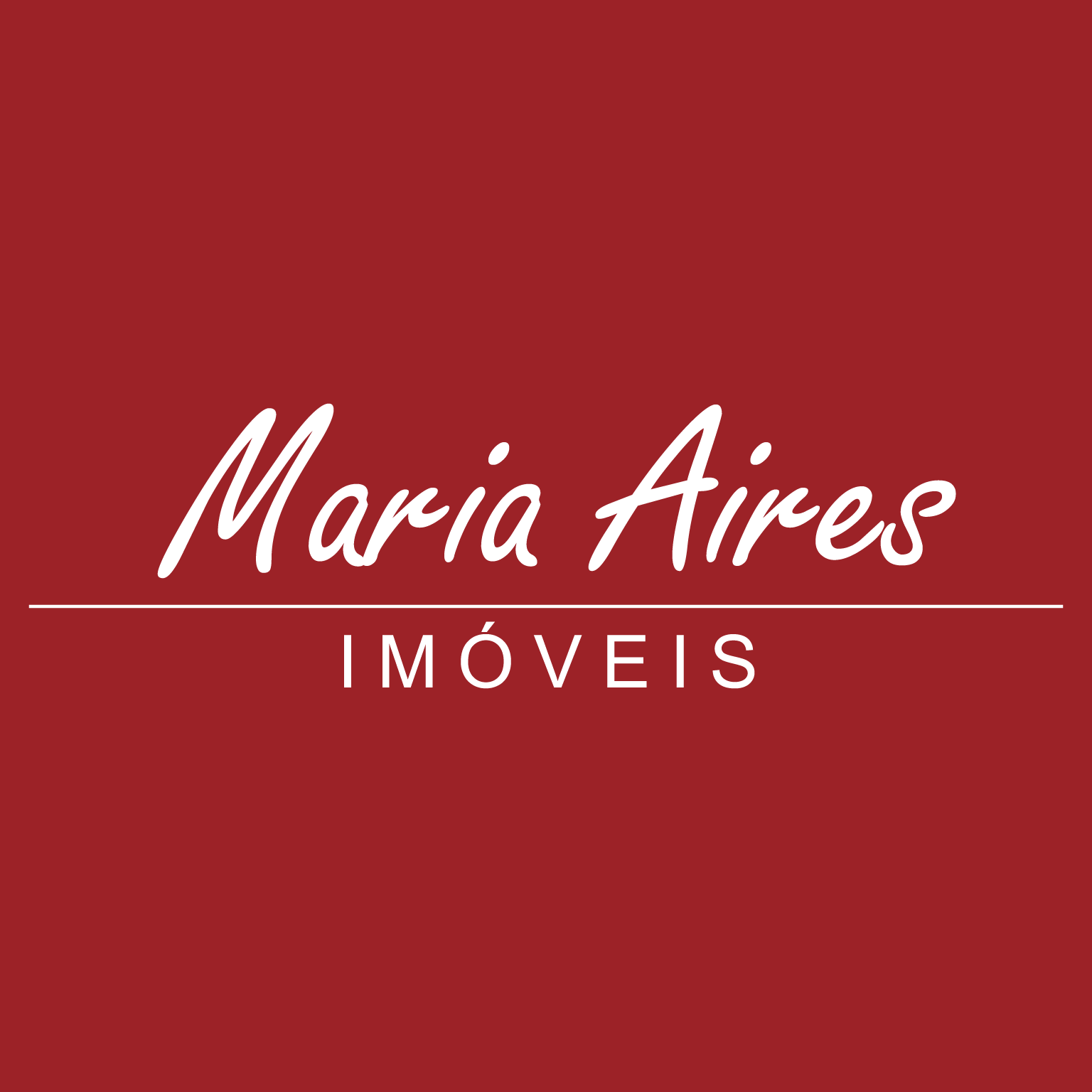 Blog Maria Aires